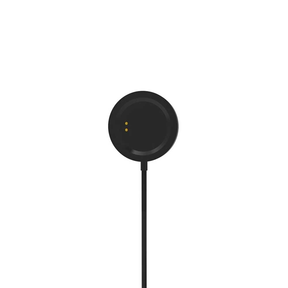 کابل شارژر ساعت هوشمند ریلمی مدل Realme watch 2 pro RMA2006