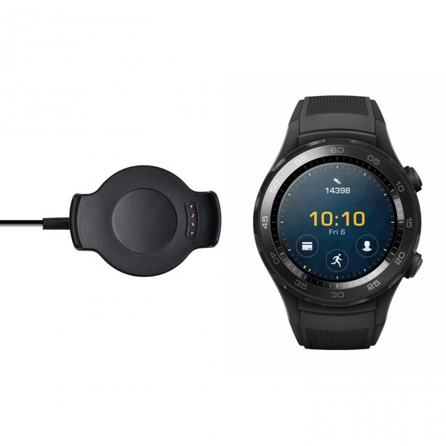 کابل شارژر ساعت هوآوی Huawei Watch 2
