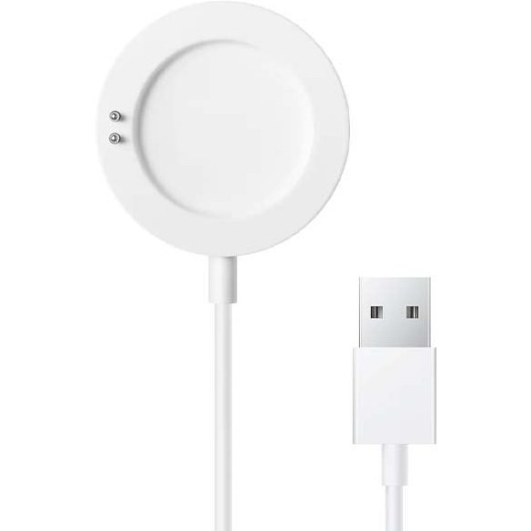کابل شارژر ساعت هوشمند شیائومی مدل xiaomi watch s5