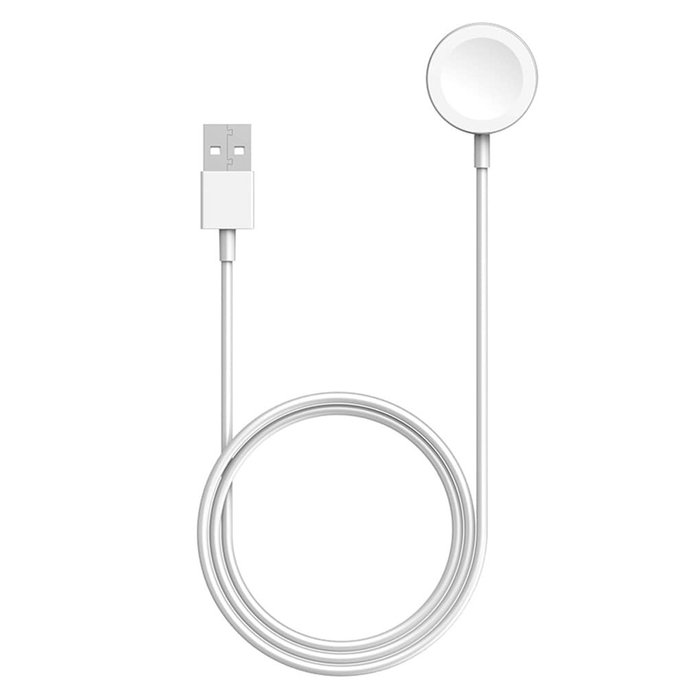 کابل شارژر ساعت hk13 ultra2