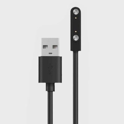 کابل شارژ ساعت هوشمند کیسلکت مدل kieselect kr3