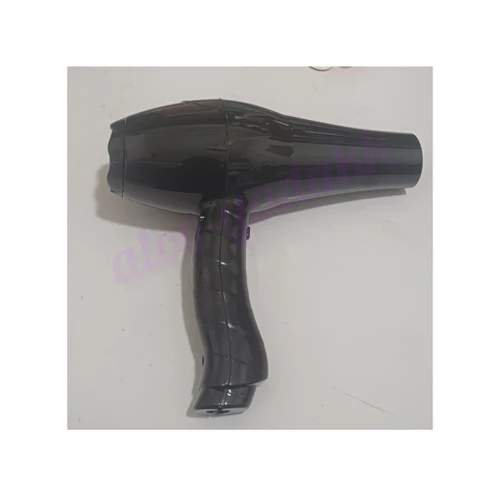 بدنه کامل سشوار مکث اورجینال (MAX)