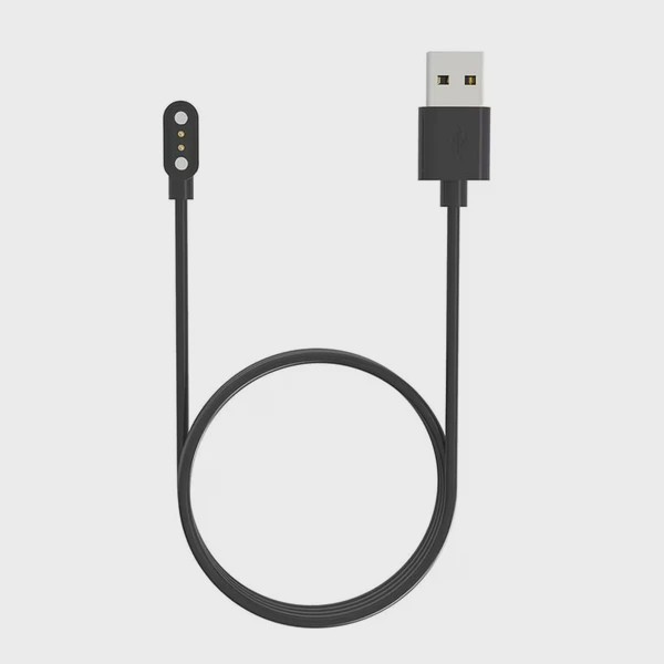 کابل شارژ مدل ساعت هوشمند گرین لاین مدل Green Lion GL-SW26