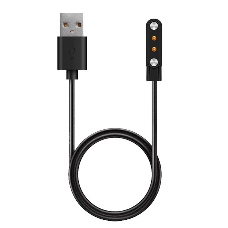 کابل شارژر ساعت هوشمند کیسلکت kieslect KS mini