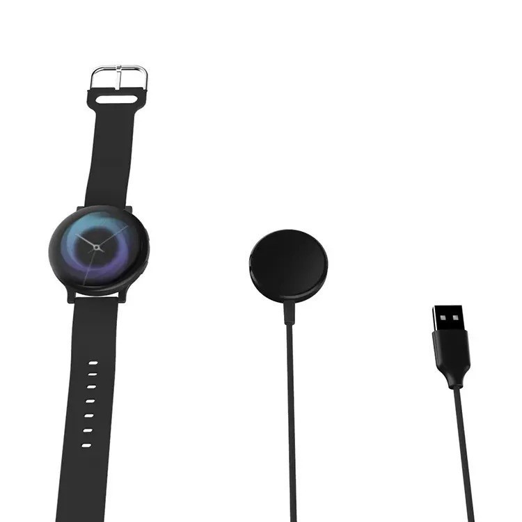 کابل شارژ ساعت هوشمند سامسونگ Galaxy Watch 3 45mm