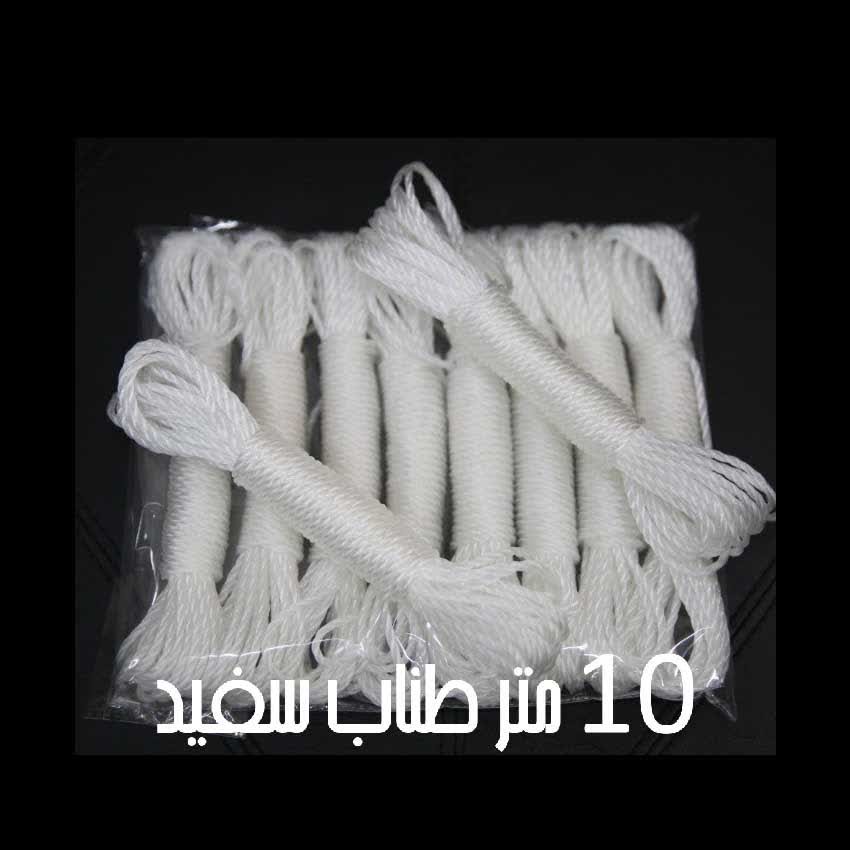 پشه بند حریر برند خوشنام هگمتان مدل تخت دو نفره 2در2 ارتفاع 2 بدون کفه