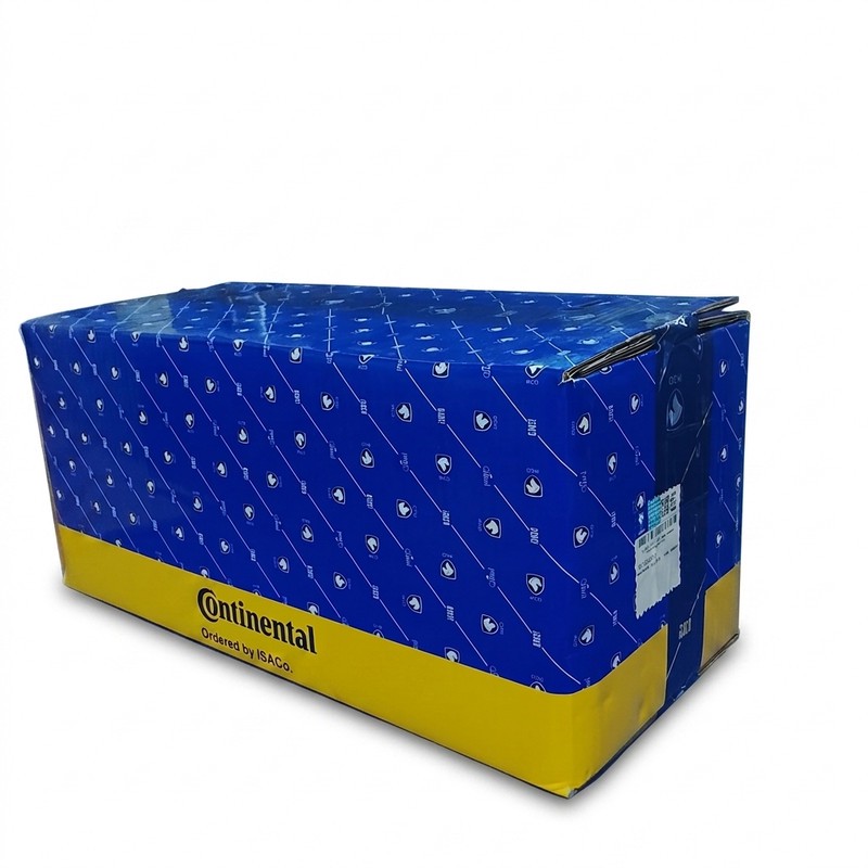 سرسیلندر لخت پژو 405 ایساکو کنتیننتال دوگانه سوز کد 0910300312