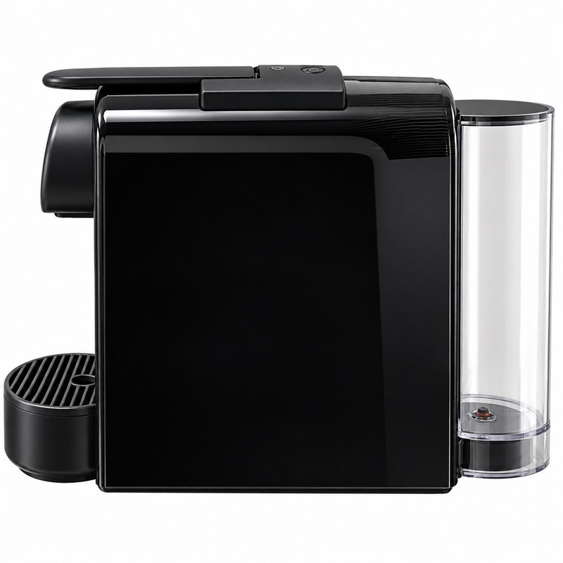 اسپرسو ساز 600 میلی لیتر دلونگی مدل Essenza Mini EN85 B