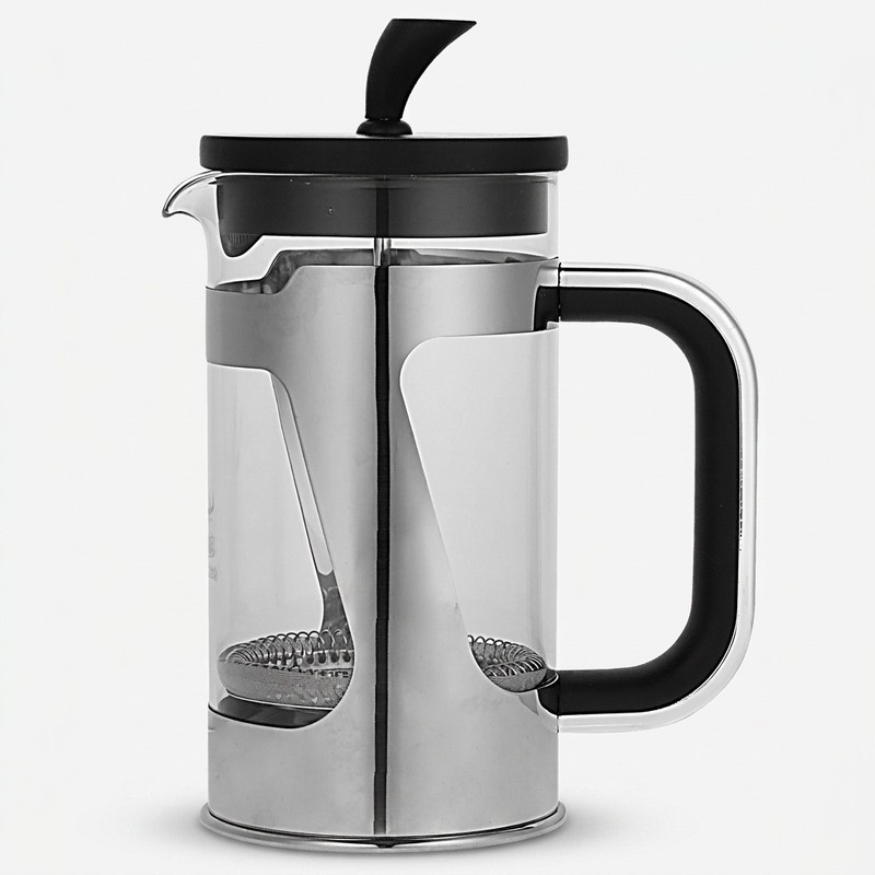 فرنچ پرس وان کافی مدل BV199P-600