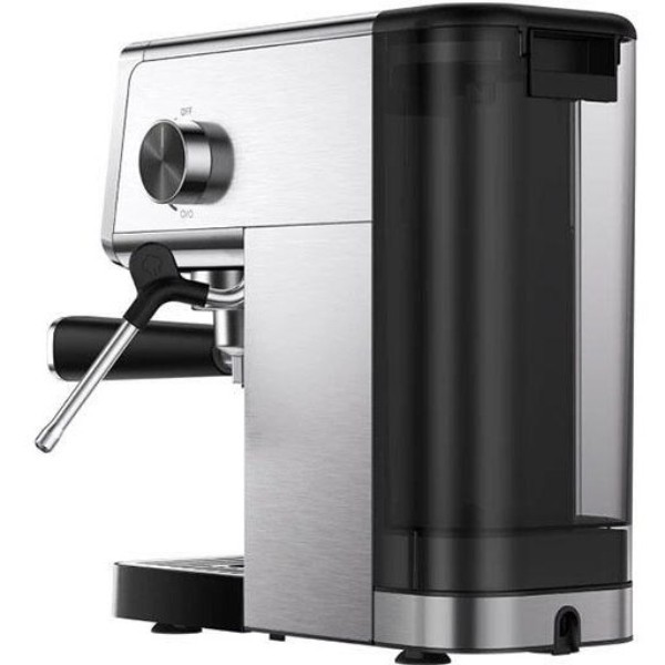 اسپرسو ساز 900 میلی لیتر شیائومی مدل semi automatic