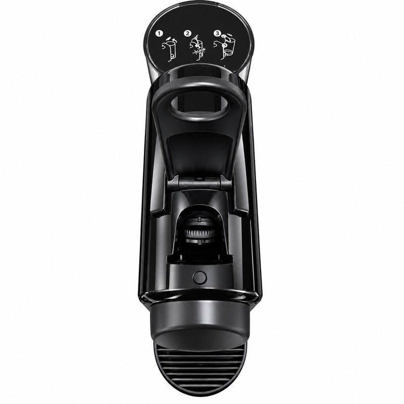 اسپرسو ساز 600 میلی لیتر دلونگی مدل Essenza Mini EN85 B