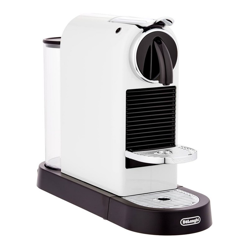اسپرسوساز نسپرسو en167 CitiZ DeLonghi