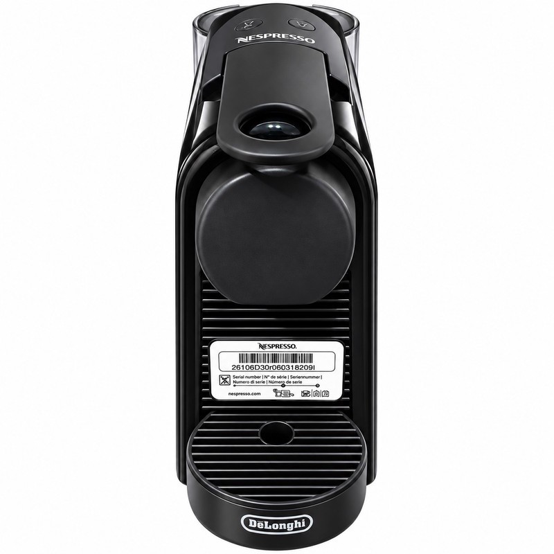 اسپرسو ساز 600 میلی لیتر دلونگی مدل Essenza Mini EN85 B
