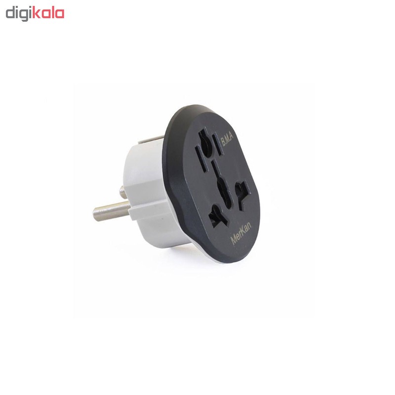 اسپرسوساز 1500 میلی لیتری جی پاس مدل GCM-6108، با مصرف پودر قهوه، مناسب تهیه اسپرسو، کافه لاته و کاپوچینو، دارای 1 عد...