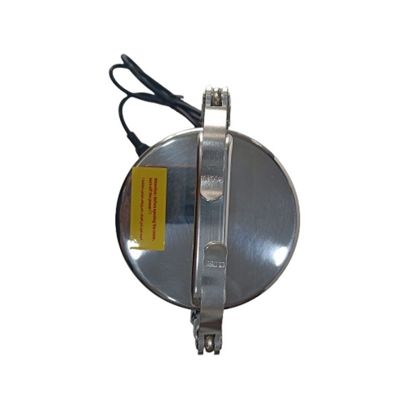 آسیاب صنعتی سیلور کرست مدل SC-150G