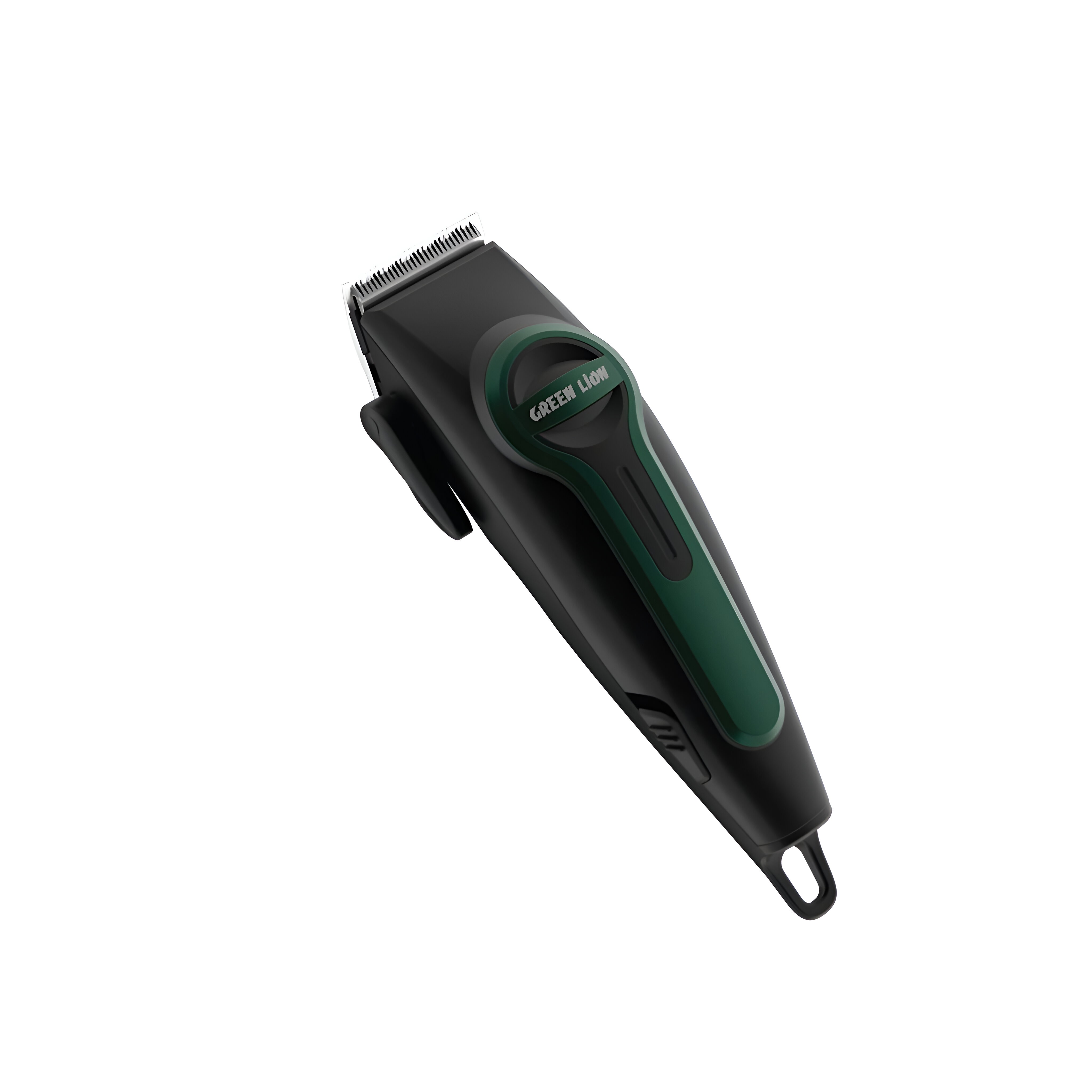 ماشین اصلاح حرفه ای مو Green Lion Professional Hair Clipper
