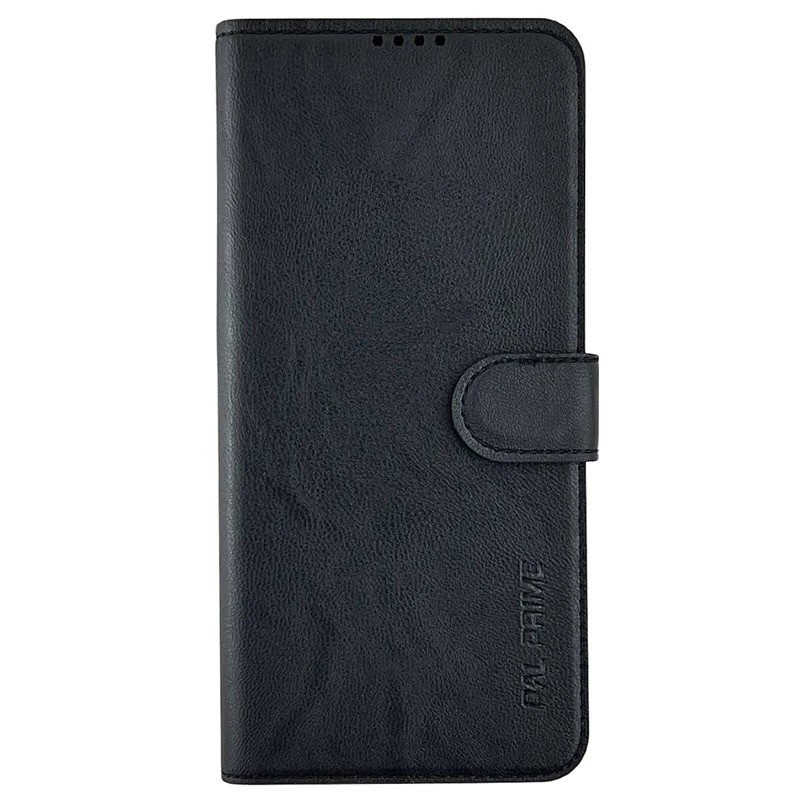 کیف کلاسوری موفی مدل X6Pro 01 مناسب برای گوشی موبایل شیائومی Poco X6 Pro