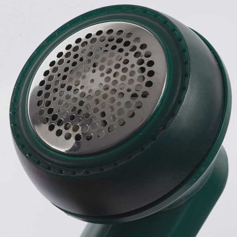 پرزگیر شارژی مدل MD-MQ927