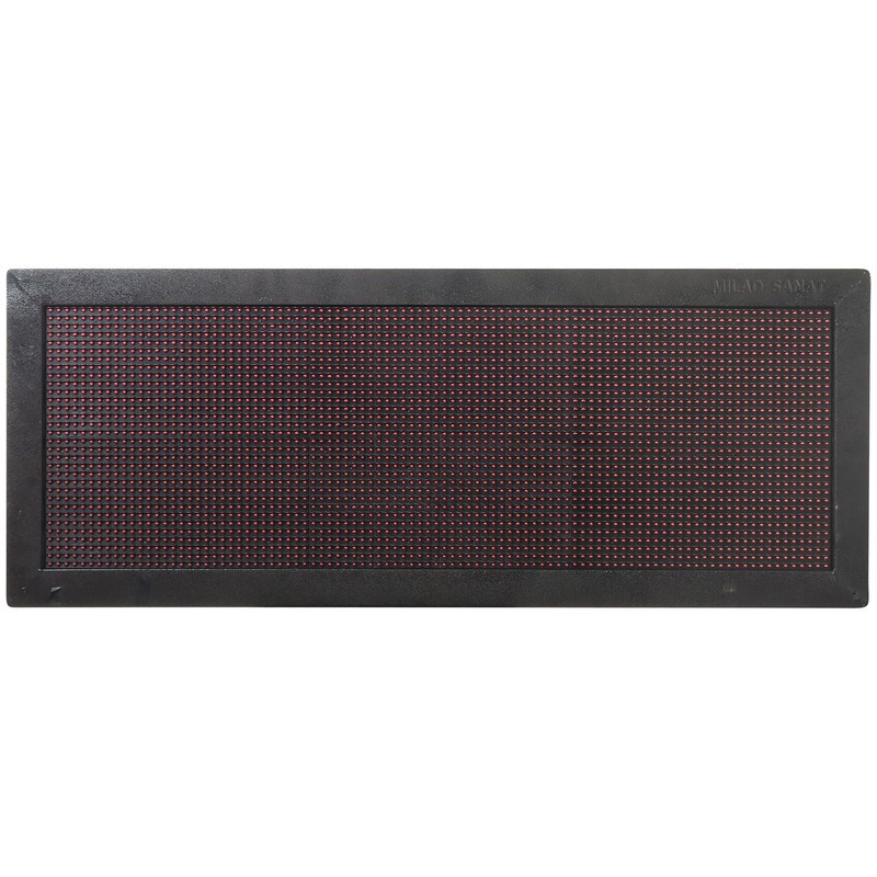 تابلو روان کد P10R17042