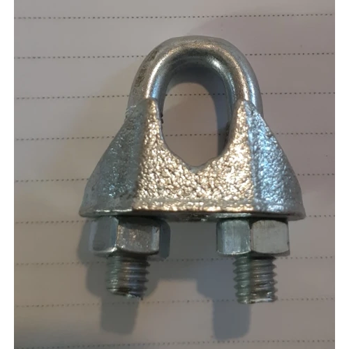 بست بکسل ( کرپی ) سایز 6