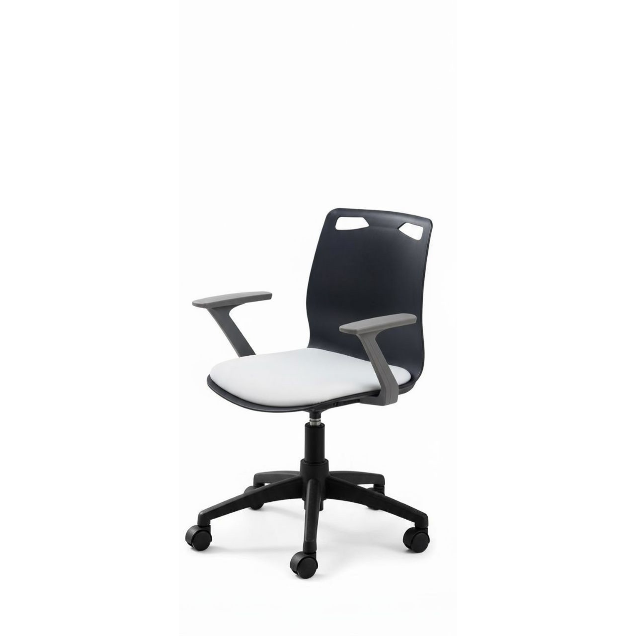 صندلی چرخدار سلنا