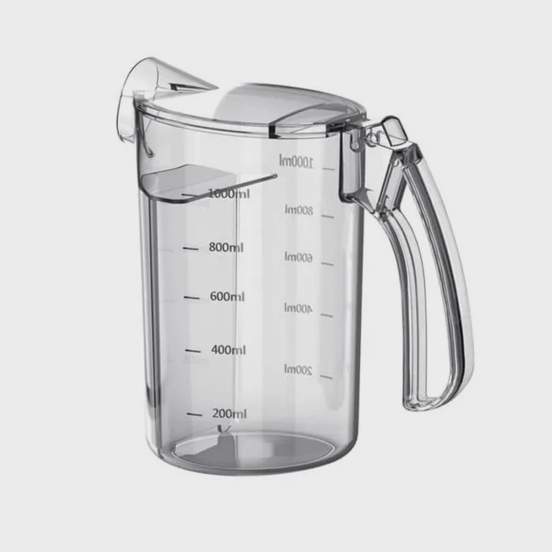 آبمیوه گیری بلانتون مدل BCR-JU1110
