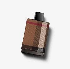 عطر گرمی باربری لندن Burberry London رایحه گرم، ادویه ای و کلاسیک اورجینال خرید مستقیم با ضمانت اصالت