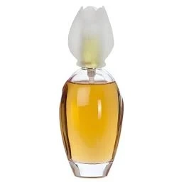 عطر گرمی کلوهه نارسیس Chlo Narcisse رایحه گلی، شیرین و پودری اورجینال خرید مستقیم با ضمانت