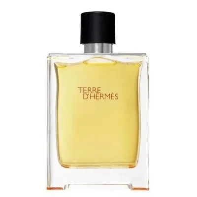 اسانس عطر هرمس تق Herm s Terre d Herm s رایحه مرکباتی، خاکی و چوبی اورجینال خرید مستقیم با ضمانت اصالت