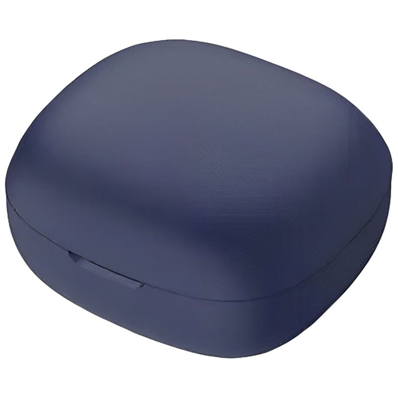 کاور مسیر مدل Silicon مناسب برای کیس هدفون بی سیم انکر Soundcore R50i