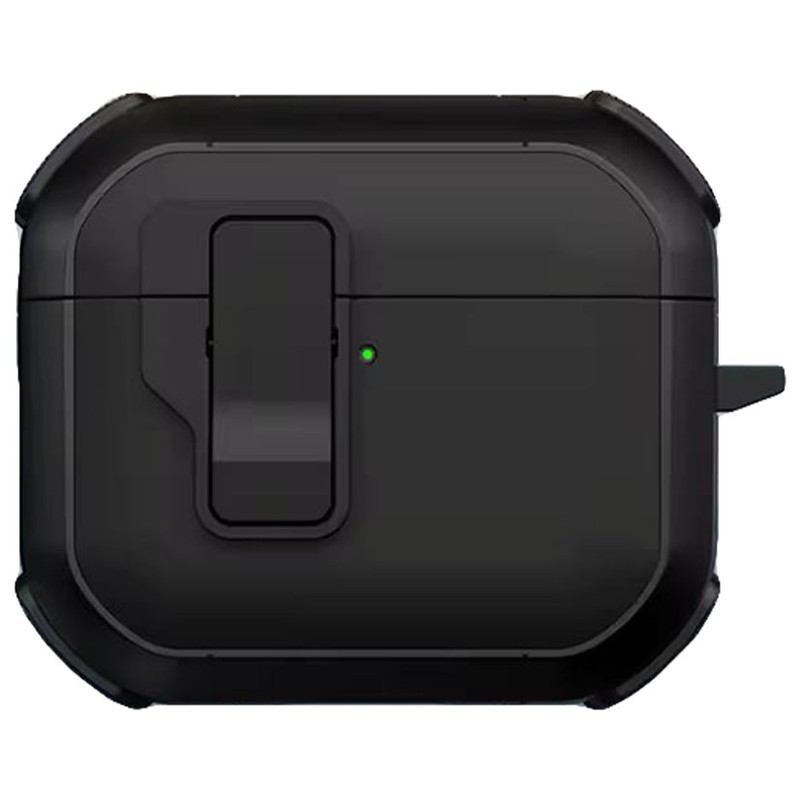 کاور مسیر مدل ZENTRY مناسب برای کیس اپل Airpods 4