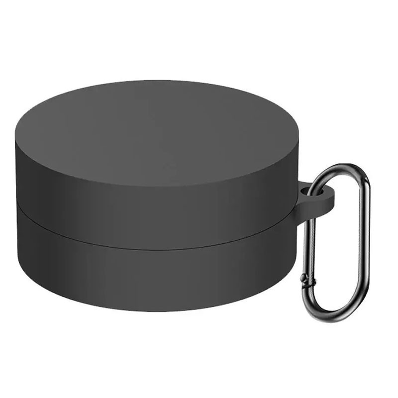 کاور مسیر مدل Silicone مناسب برای کیس هدفون بی سیم ناتینگ CMF Nothing Buds Proجدید