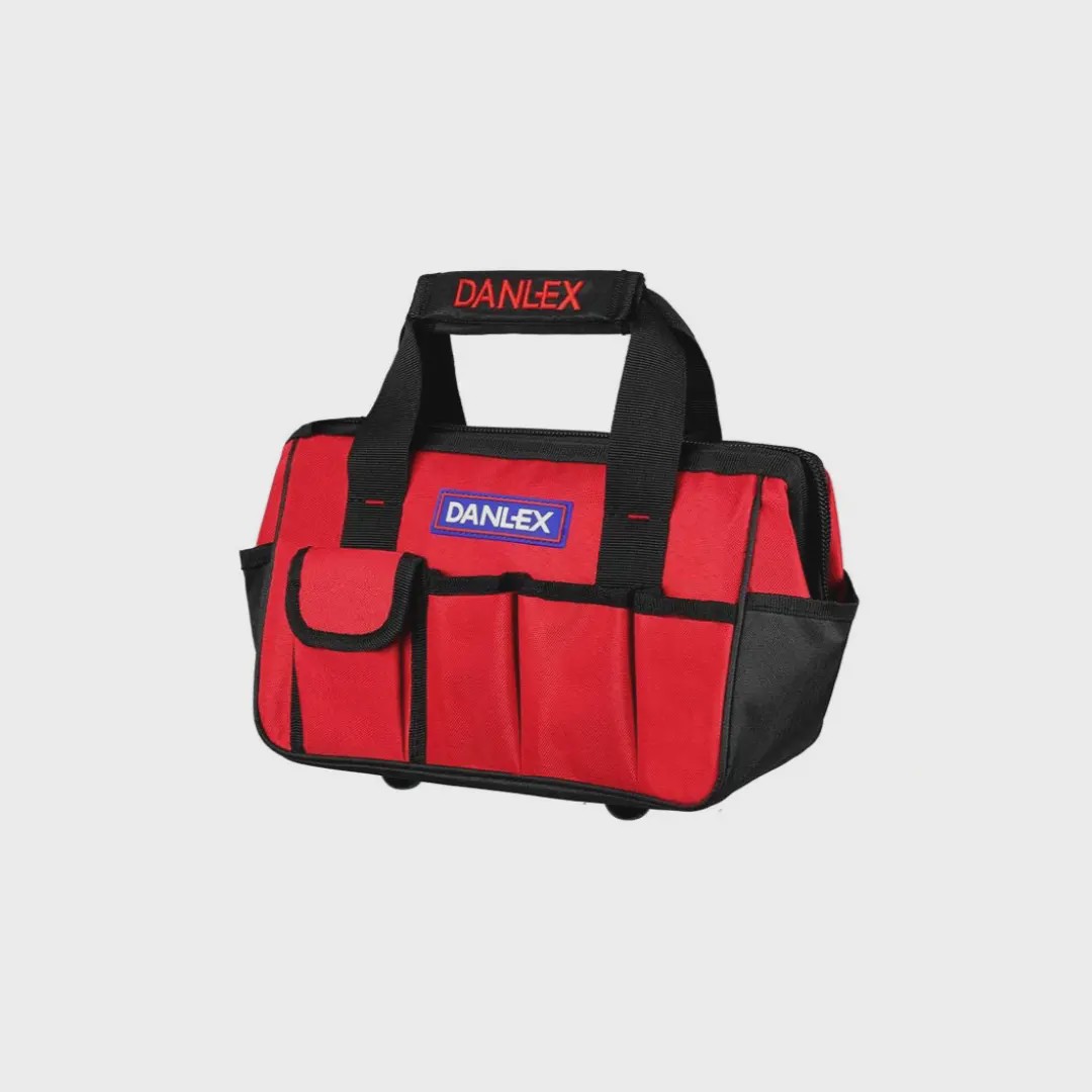 کیف ابزار مدل DANLEX کد DH-8235 دنلکس آوانور - پس کرایه