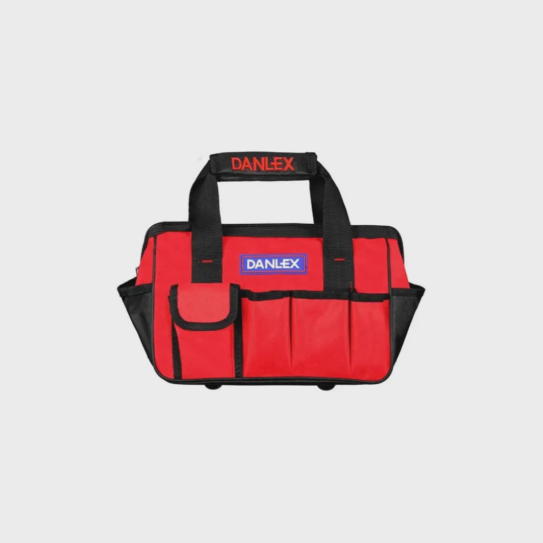 کیف ابزار مدل DANLEX کد DH-8235 دنلکس آوانور - پس کرایه