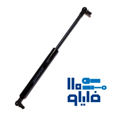 جک گازی 54 سانت 1350 نیوتن ترک