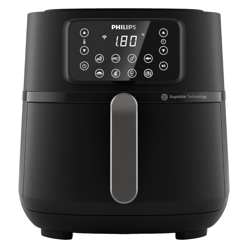 سرخ کن بدون روغن فیلیپس مدل HD9285