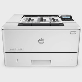 پرینتر لیزری تک کاره HP مدل M402DN آکبندجدید
