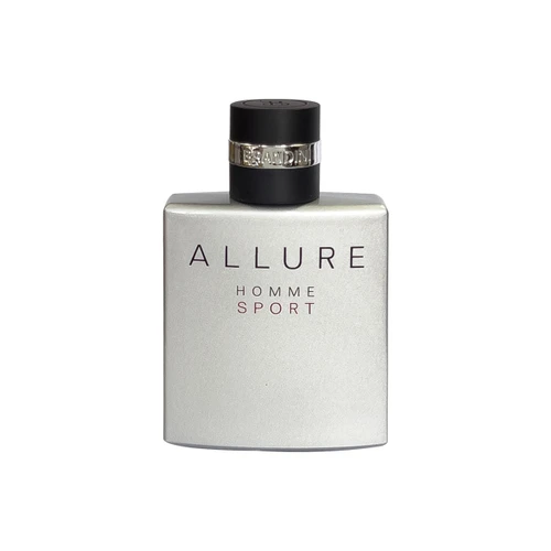 عطر ادکلن الور هوم اسپرت برندینی Brandini Allure Homme Sport