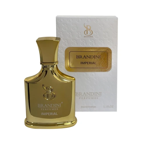 عطر مردانه کرید امپریال برندینی Imperial Brandini