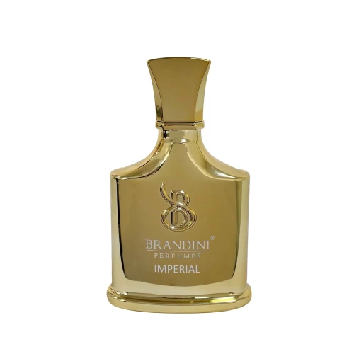 عطر مردانه کرید امپریال برندینی Imperial Brandini