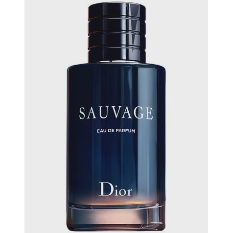 عطر ادکلن دیور ساواج ادو پرفیوم Dior Sauvage Eau de Parfum 200ml