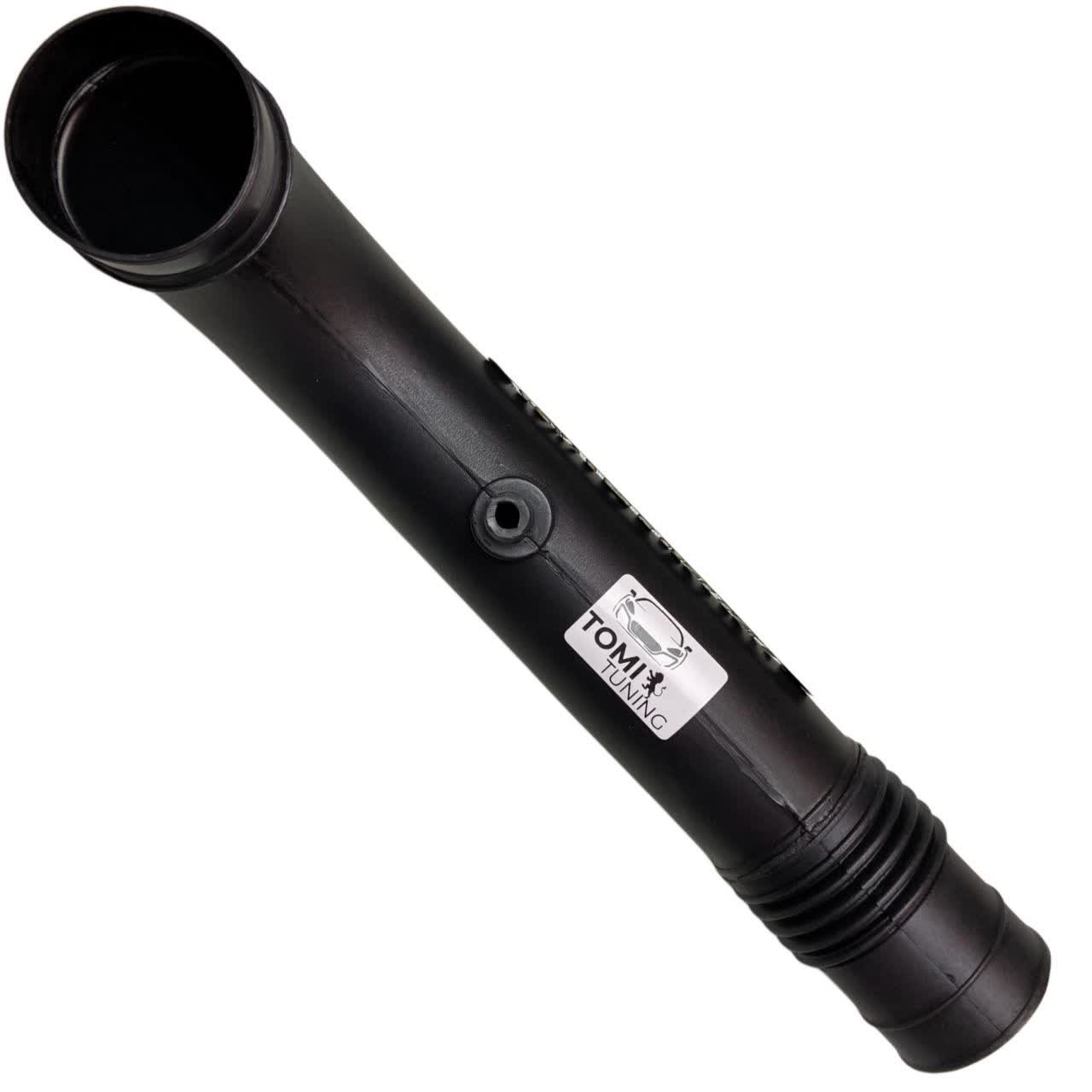 کیت مکش PVC تامی تیونینگ مناسب پژو 206