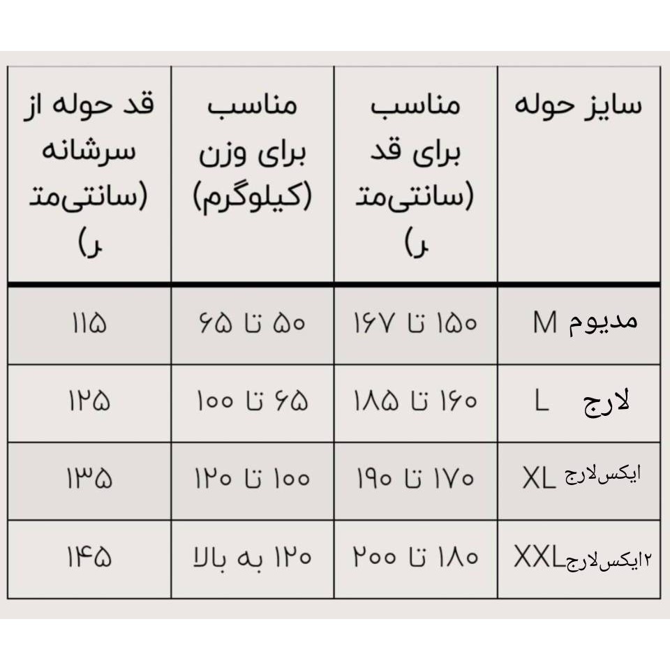 ست حوله تن پوش Bonito 5 تیکه گلبهی نخی جاذب اصل با گارانتی - موجودی محدود