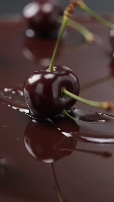 عطر لانکوم لاویه بل رایحه شیرین و زنانه،ارسال فوری
