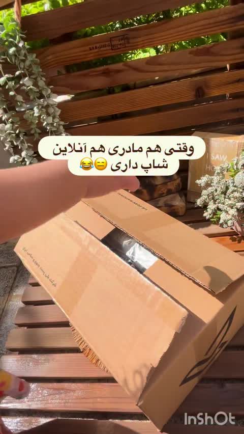 کیف کراس بادی فندی با کیفیت در 7 رنگ 