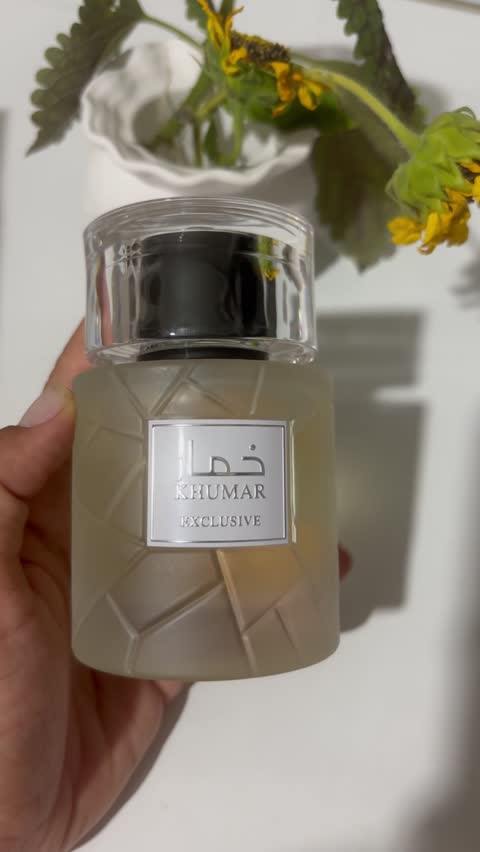 مارلی والایا 100 میل خمار 