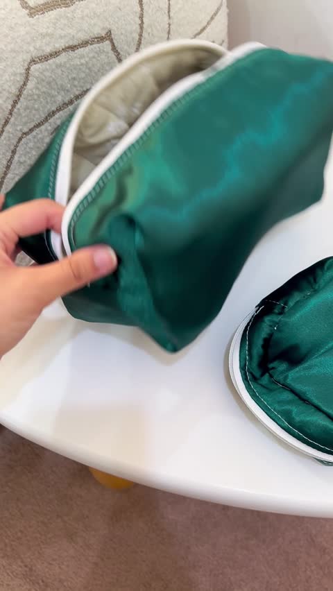 میکاپ بگ ماچا