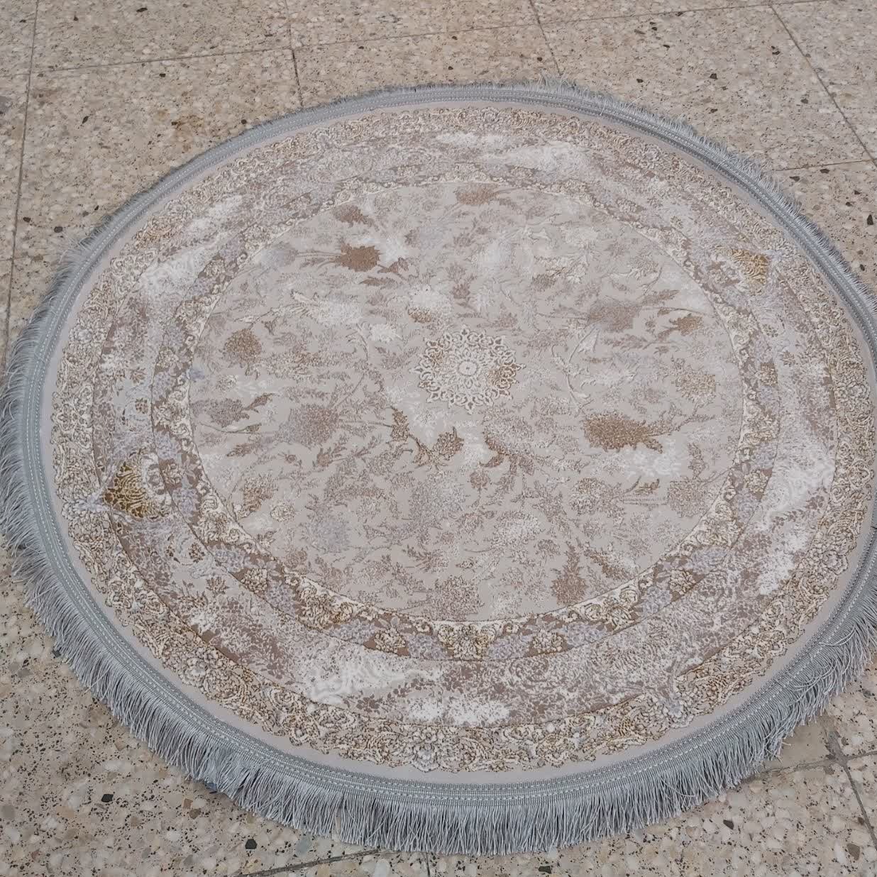 موکا طرح باربد 1*1
