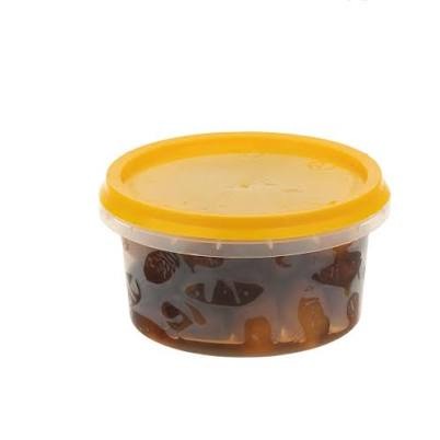 خرما رطب عسلی900گرم
