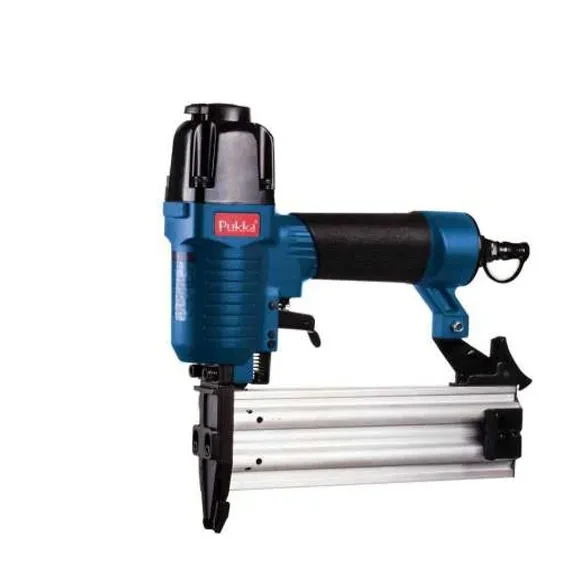 میخکوب بادی F50 پوکا مدل BNF501